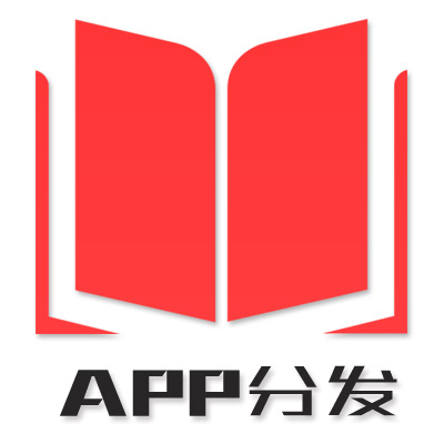 广东省APP升级服务年费