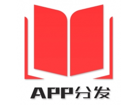 广东省APP升级服务年费